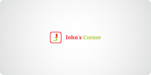 Logo Design by Mime Artworks for this project | Design: #16246746