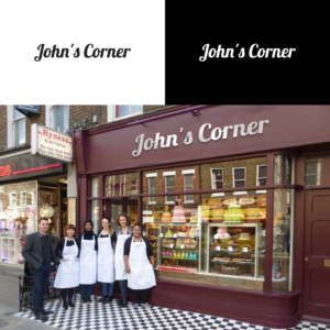 Logo Design by Burraq Creatives for this project | Design: #16230323