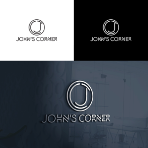 Logo Design by Burraq Creatives for this project | Design: #16230874