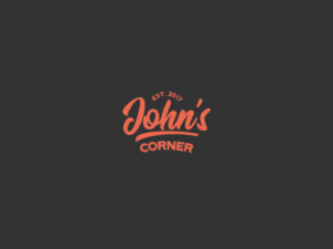 Logo Design by mldtrvs for this project | Design #16229595
