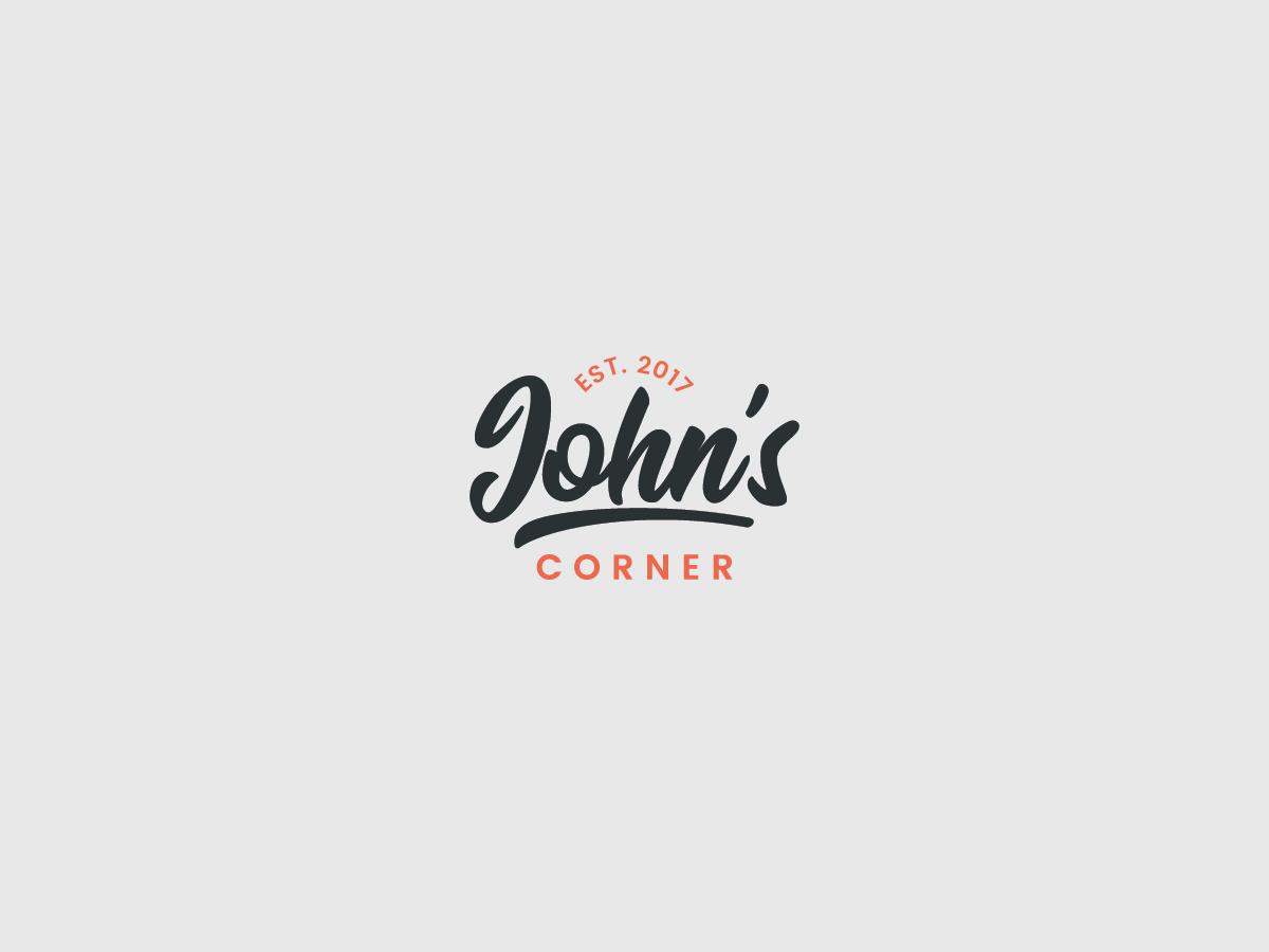 Diseño de Logo por mldtrvs para este proyecto | Diseño #16235878