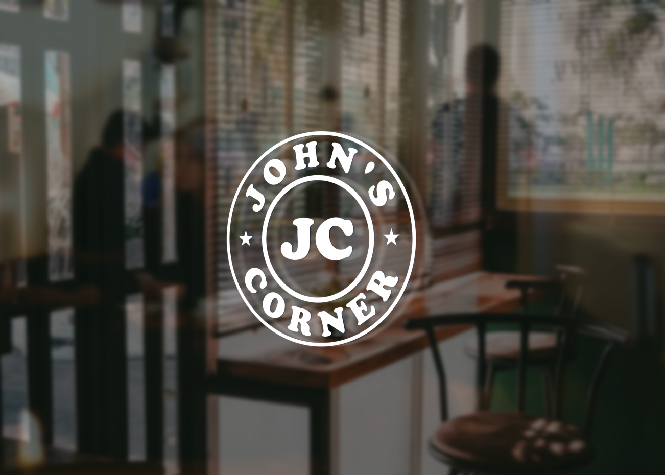 Logo Design by LunaCreative for this project | Design #16246429