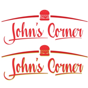 Logo Design by superdany3000
