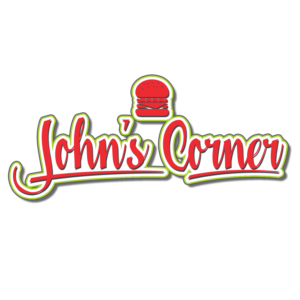 Logo Design by superdany3000 for this project | Design: #16233614