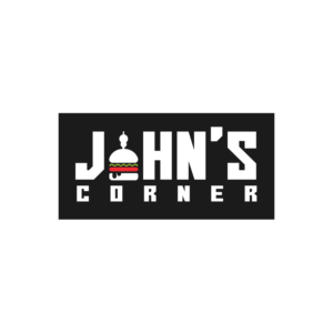 Logo Design by Latif29 for this project | Design #16247669