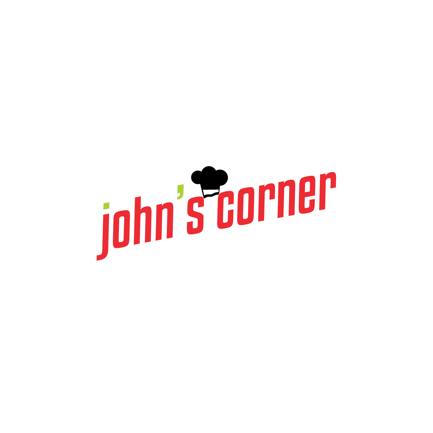 Logo Design by DsgnStory® for this project | Design #16240006
