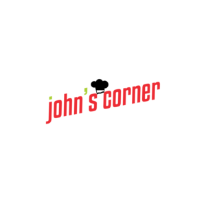 Logo Design by BrandSigma for this project | Design #16240006