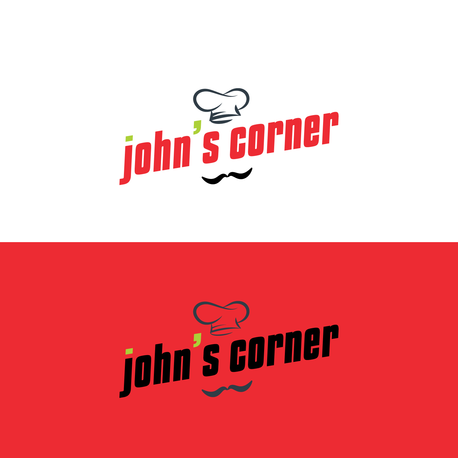 Logo Design by DsgnStory® for this project | Design #16248425