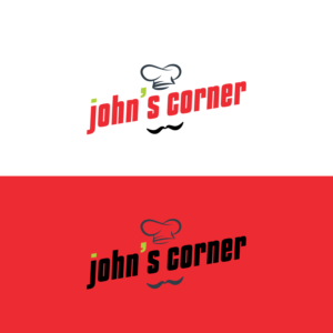 Logo Design by DsgnStory® for this project | Design: #16248425