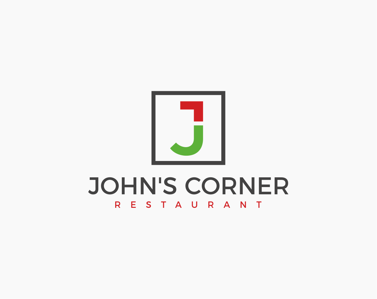 Logo Design by Creative™ for this project | Design #16227575