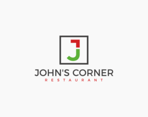 Logo Design by Creative™ for this project | Design: #16227575