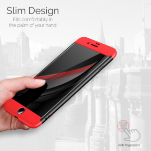 Graphic Design by JYassine