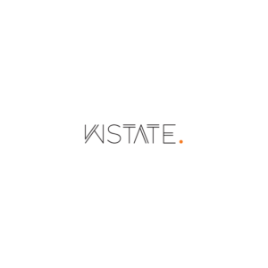 Logo Design by tavi for Wstate | Design: #16216514
