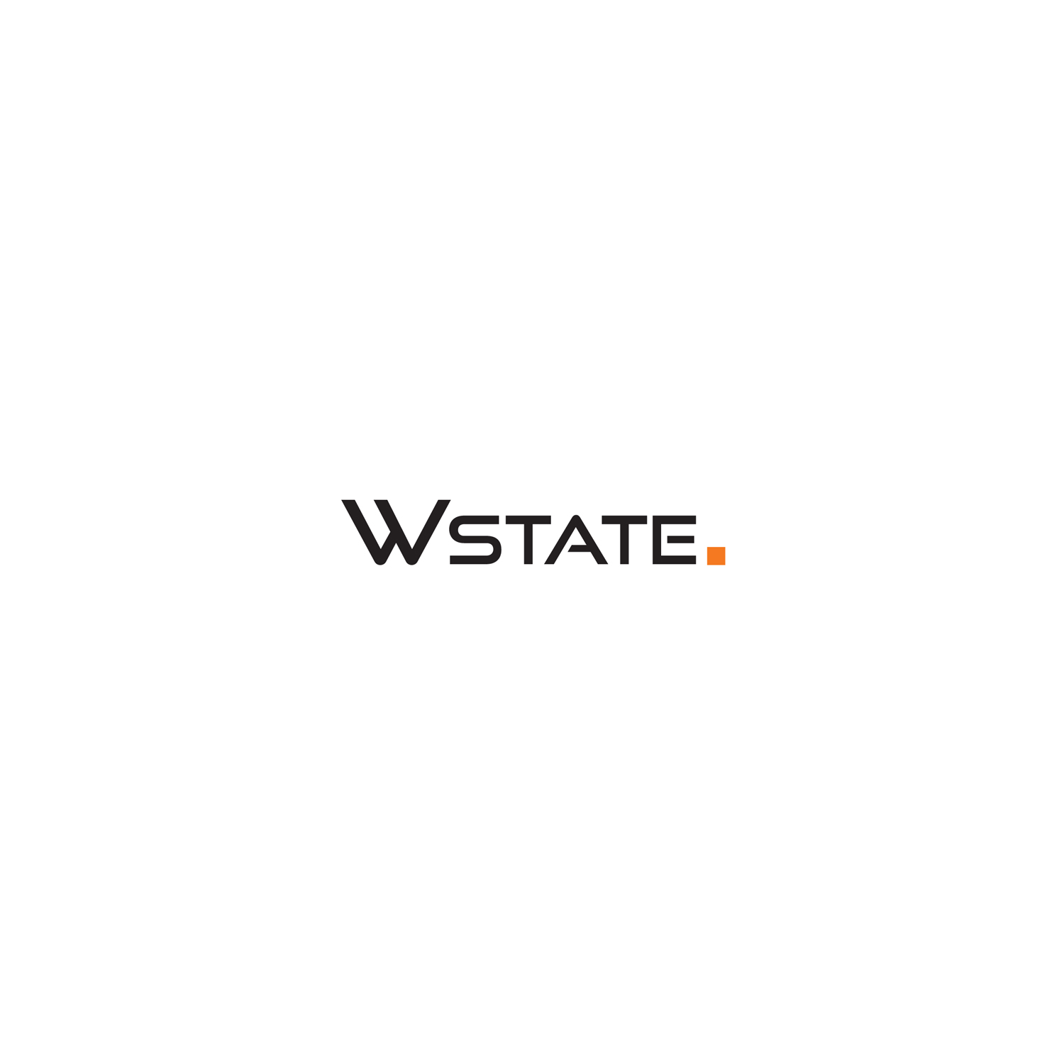 Logo Design by tavi for Wstate | Design #16216627