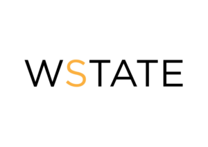 Logo-Design von bc21 für Wstate | Design: #16224314