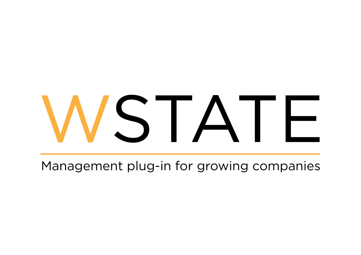 Logo Design by bc21 for Wstate | Design #16482512