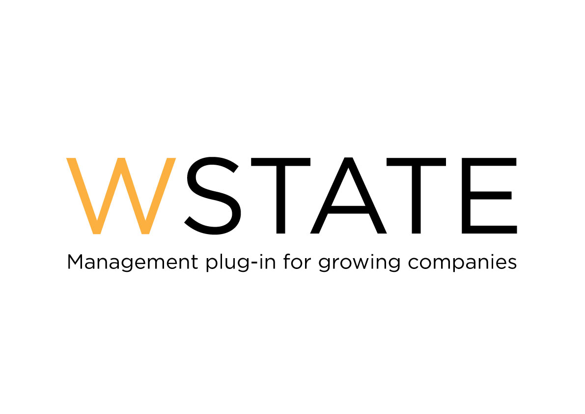Logo Design by bc21 for Wstate | Design #16482516