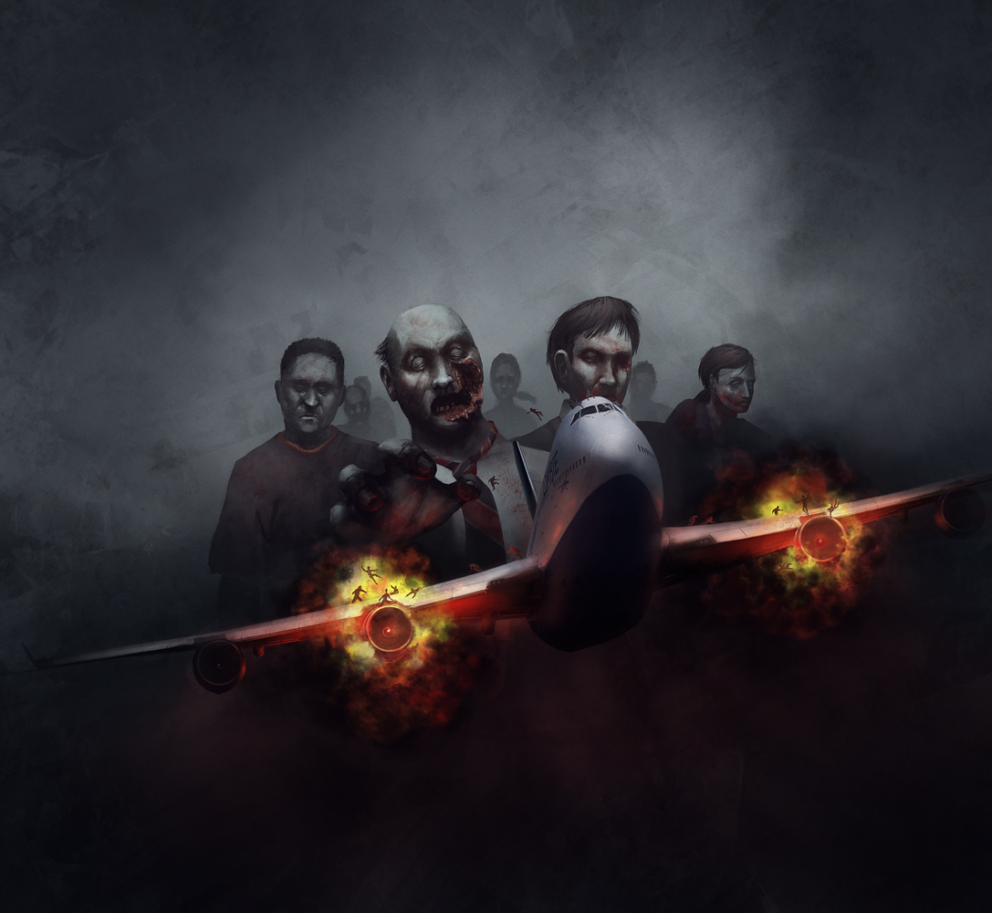 Graphic Design by Adam Dawidowicz for Shangri-la Game Studios | Design #2777204