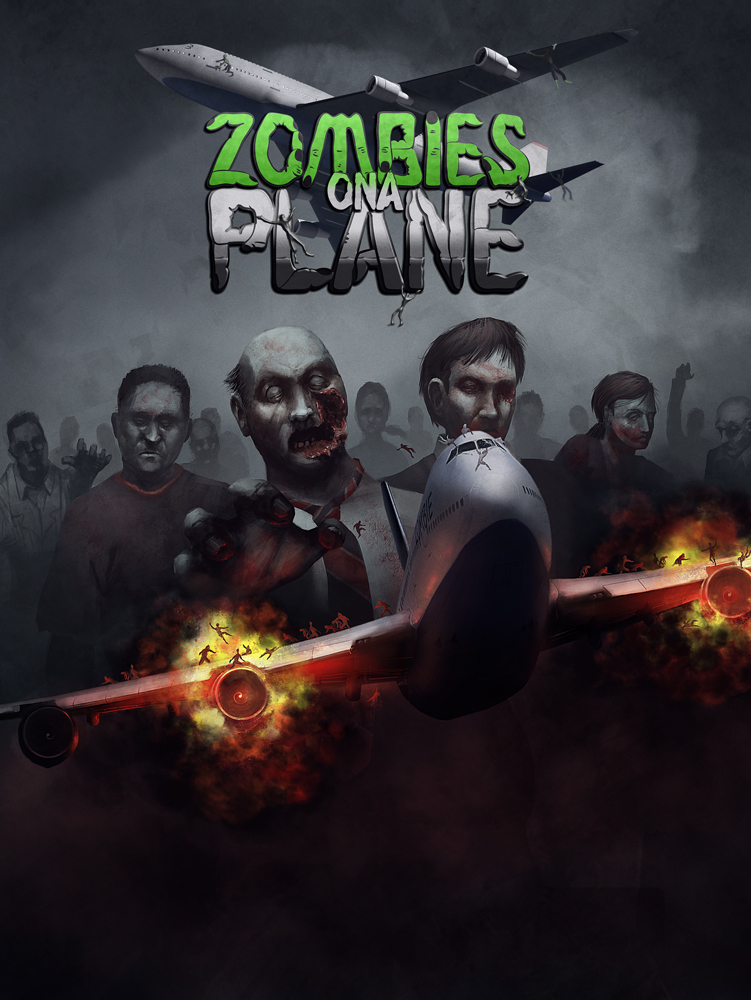 Graphic Design by Adam Dawidowicz for Shangri-la Game Studios | Design #2784339