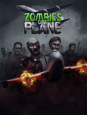Diseño Gráfico por Adam Dawidowicz para Shangri-la Game Studios | Diseño: #2784339