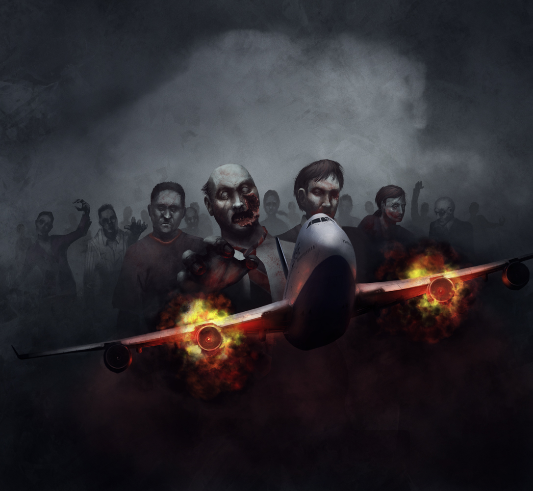 Graphic Design by Adam Dawidowicz for Shangri-la Game Studios | Design #2784346