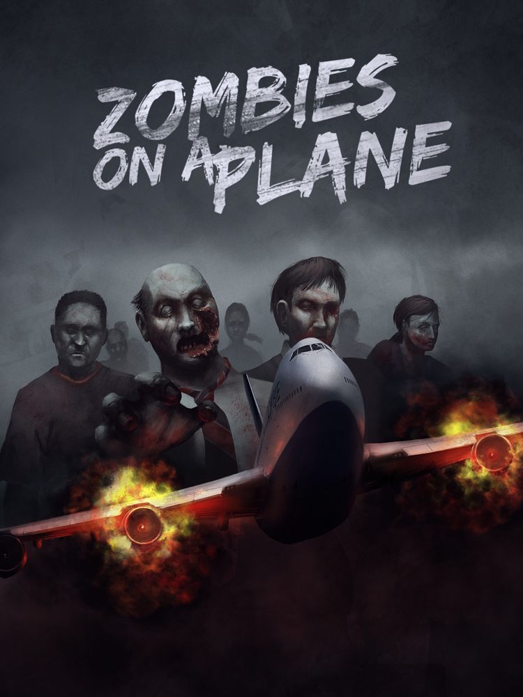 Graphic Design by Adam Dawidowicz for Shangri-la Game Studios | Design #2789070