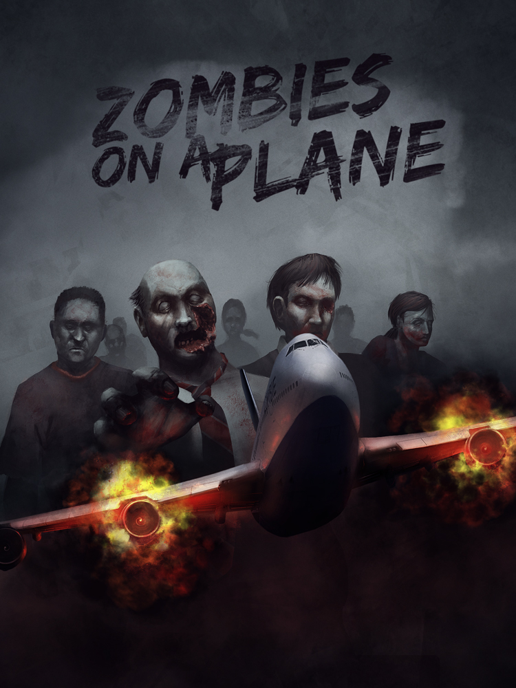 Graphic Design by Adam Dawidowicz for Shangri-la Game Studios | Design #2789073