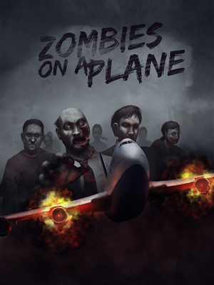 Diseño Gráfico por Adam Dawidowicz para Shangri-la Game Studios | Diseño: #2789073
