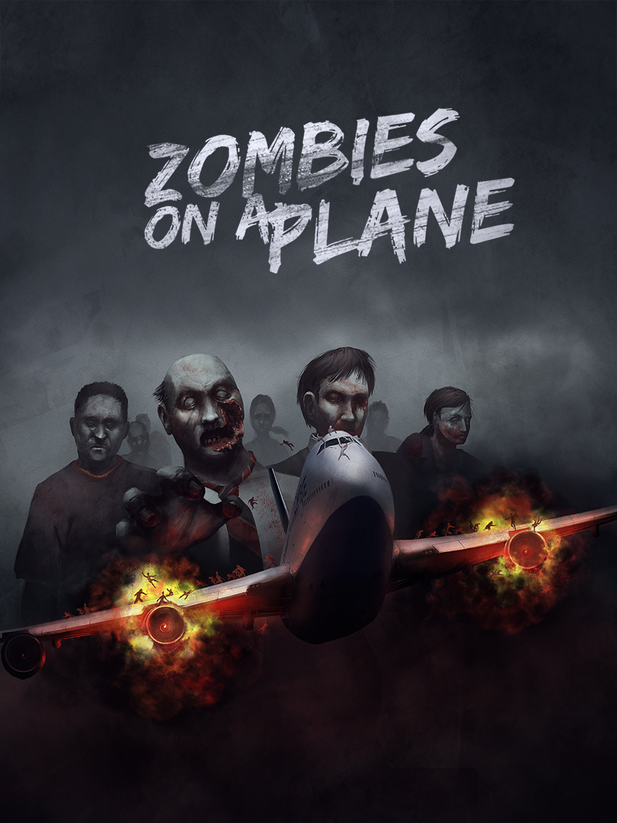 Graphic Design by Adam Dawidowicz for Shangri-la Game Studios | Design #2807269