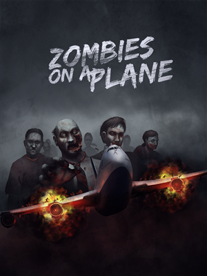 Diseño Gráfico por Adam Dawidowicz para Shangri-la Game Studios | Diseño: #2807269