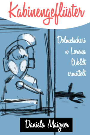 Book Cover Design by licarto for this project | Design: #16262535