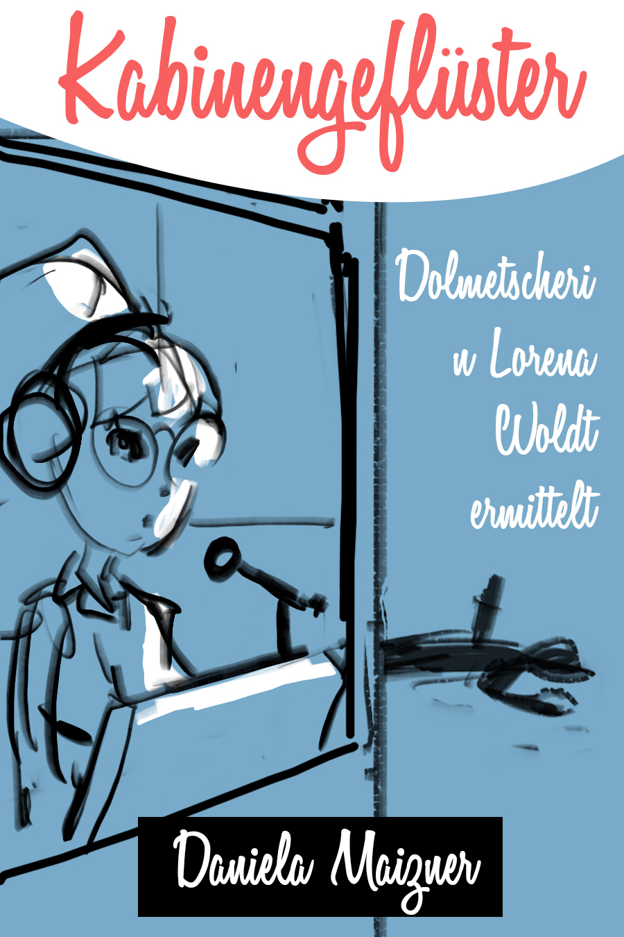 Book Cover Design by licarto for this project | Design #16262582