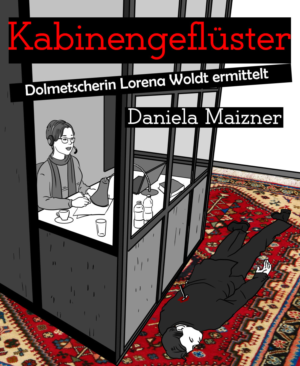 Book Cover Design by sdrum for this project | Design: #16324341