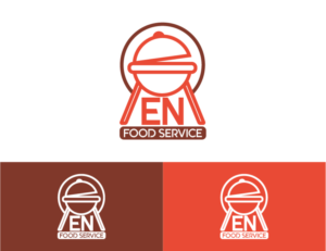 Business Card Design by ernestsegovia