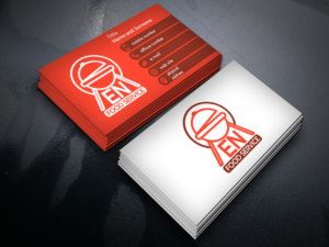 Design Image