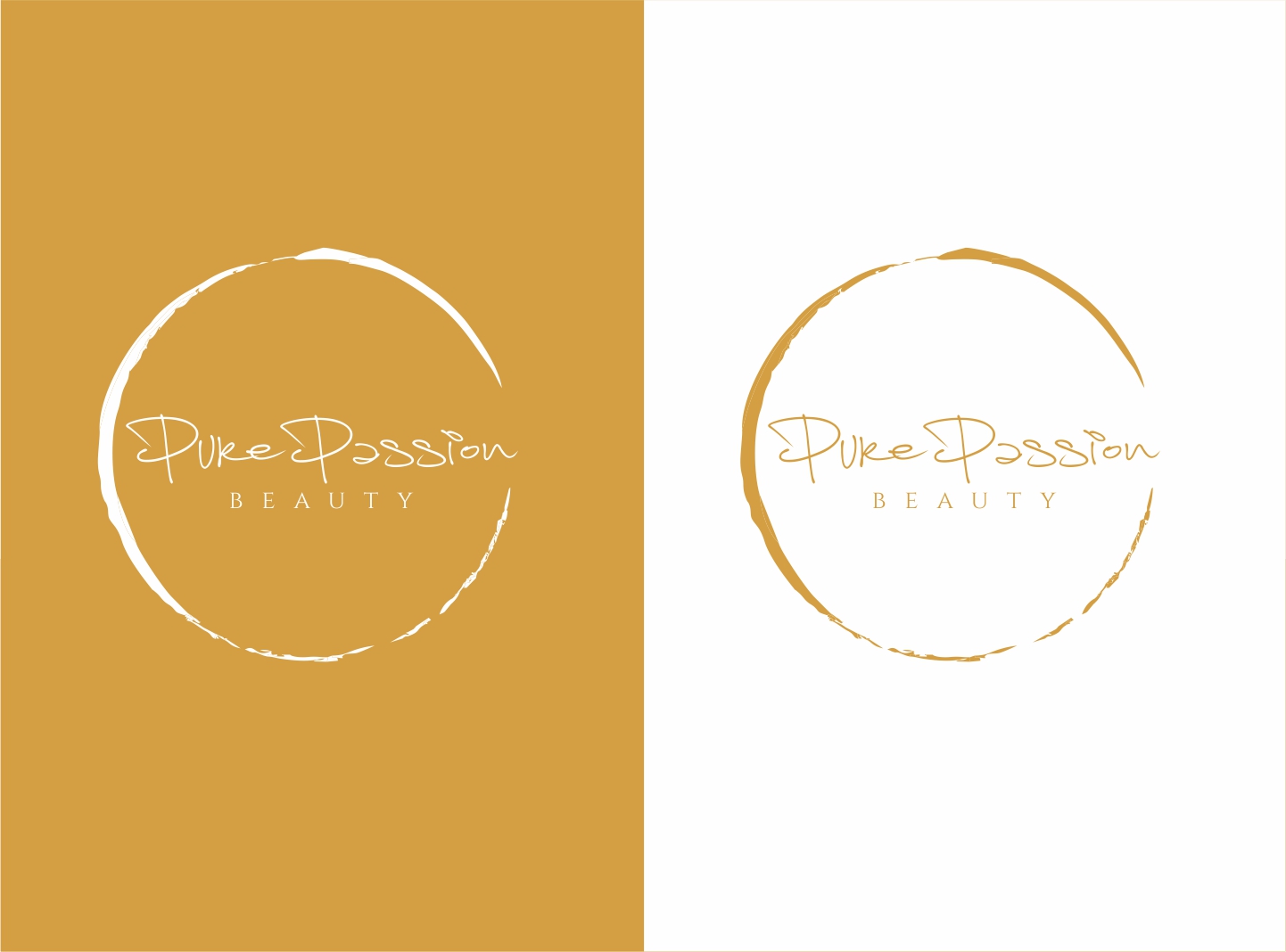Logo Design by nikkiblue for this project | Design #16322424
