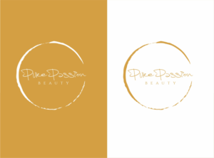 Logo Design by nikkiblue for this project | Design: #16322424