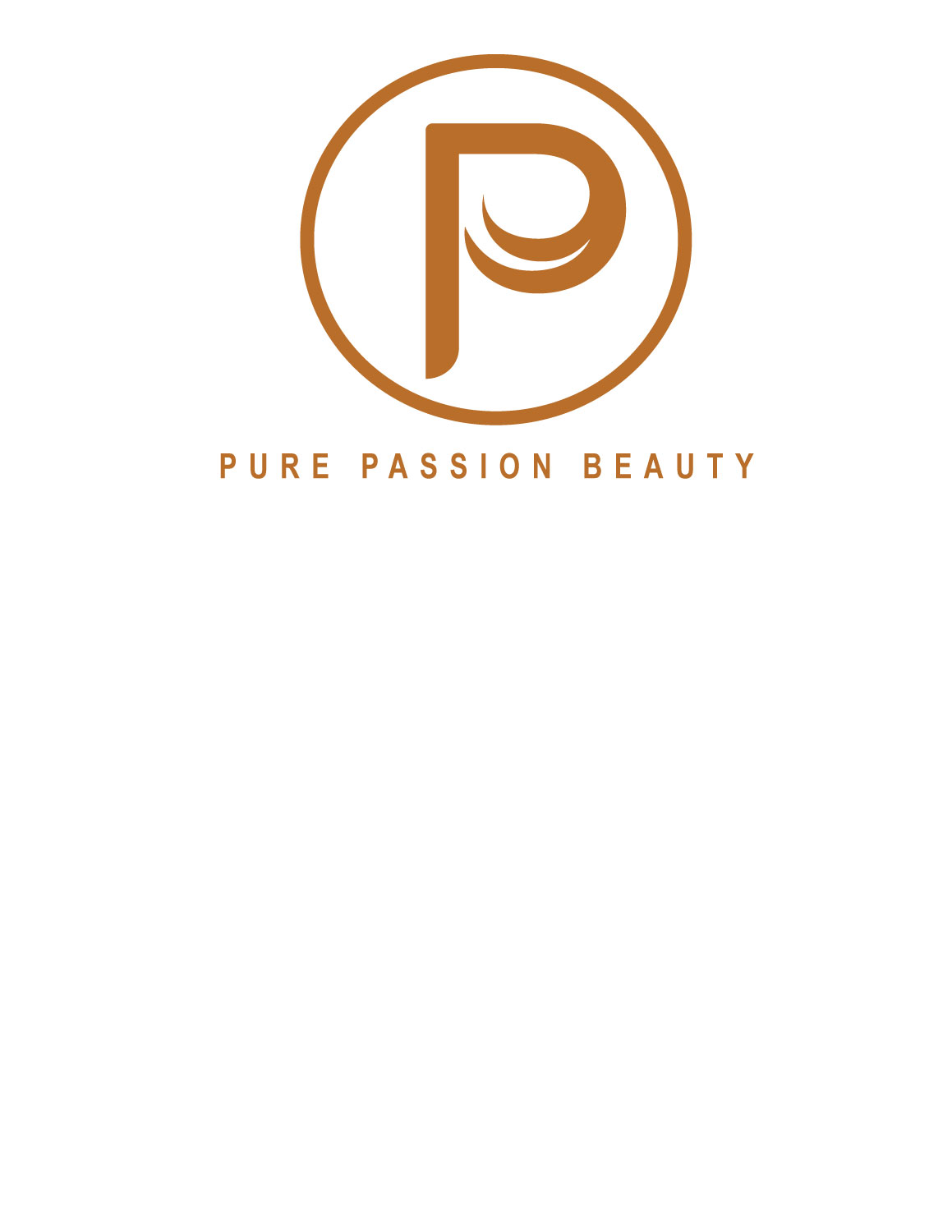 Logo Design by Dawn for this project | Design #16323781