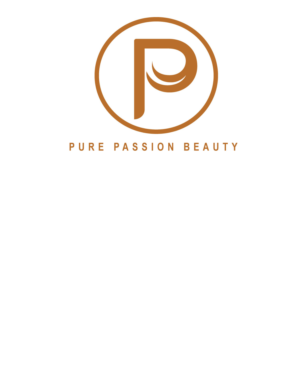 Logo Design by Dawn