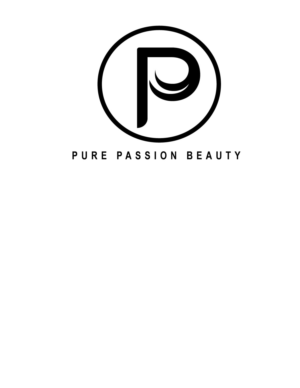 Diseño de Logo por Dawn para este proyecto | Diseño: #16323782