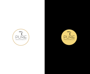 Design de Logo par bijuak pour ce projet | Design #16227610