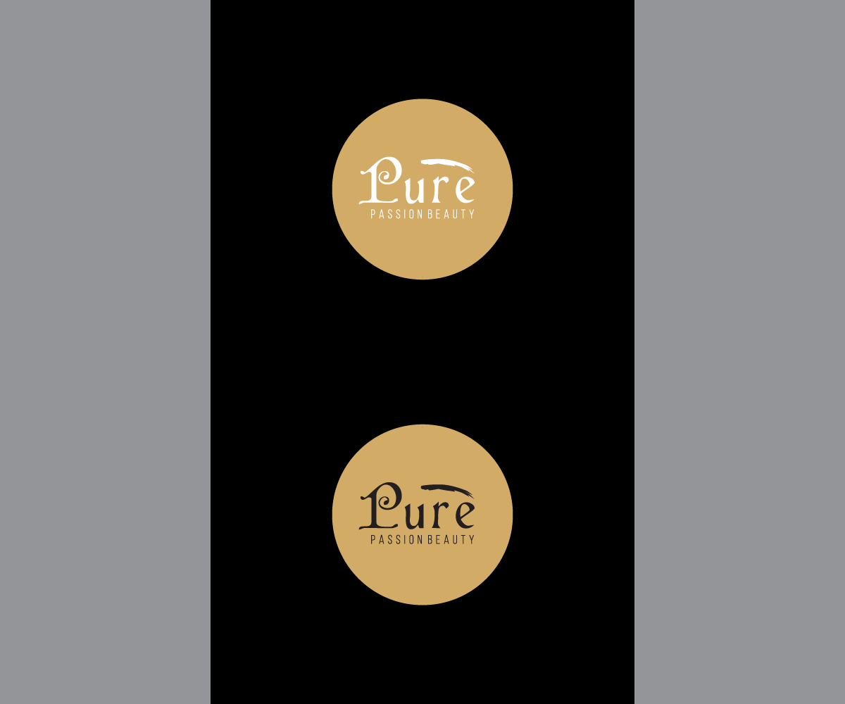 Diseño de Logo por bijuak para este proyecto | Diseño #16227717