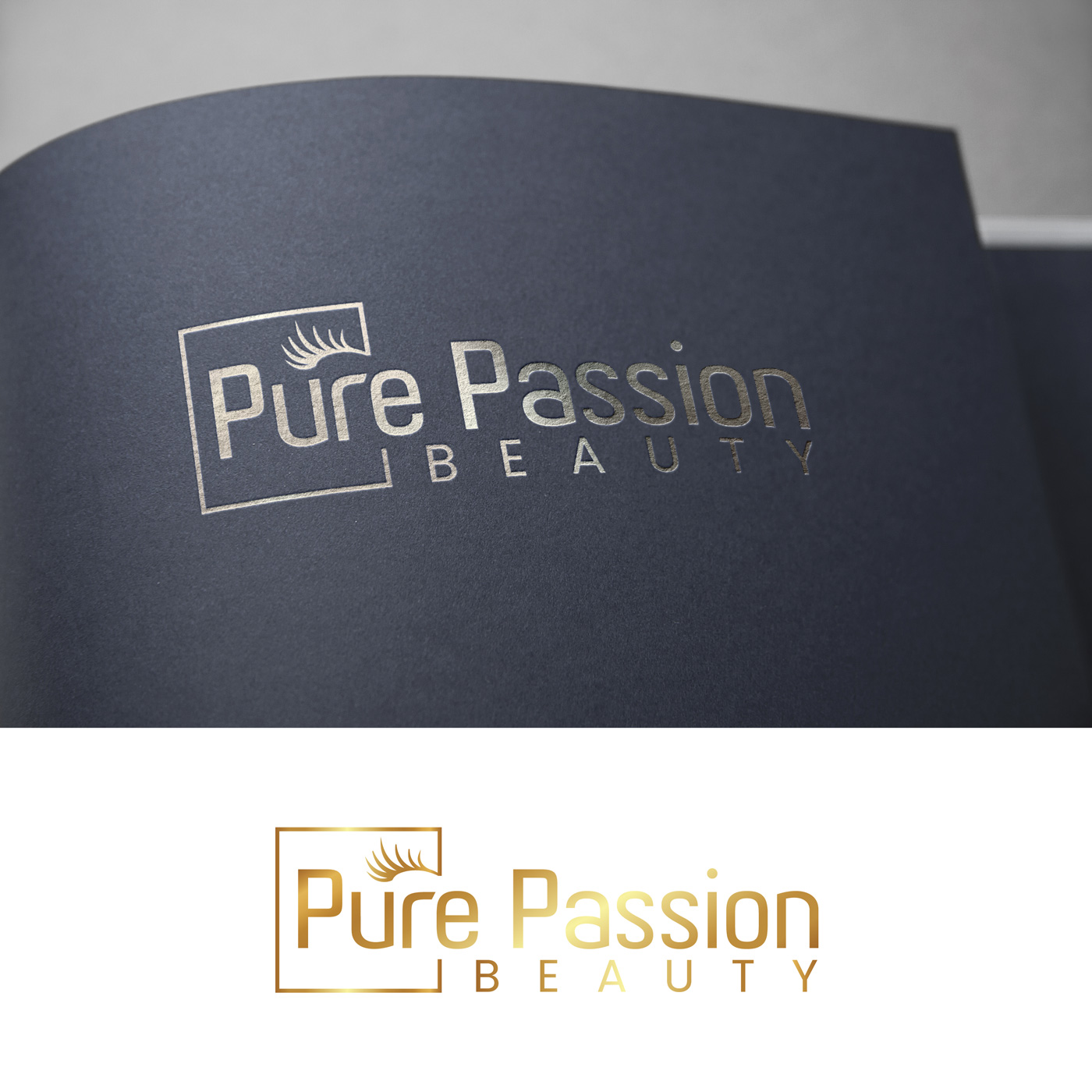 Logo-Design von Impressive Solutions für dieses Projekt | Design #16231868