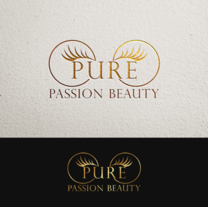 Logo-Design von Impressive Solutions für dieses Projekt | Design: #16231869