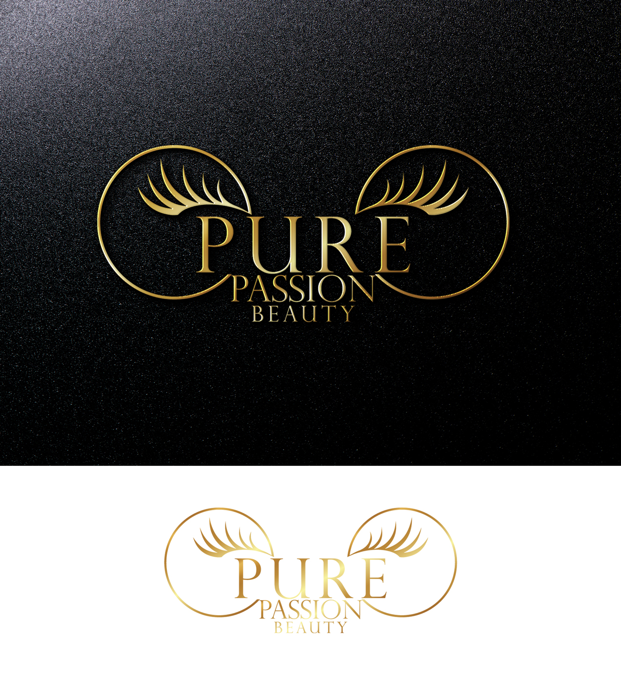 Logo-Design von Impressive Solutions für dieses Projekt | Design #16231870