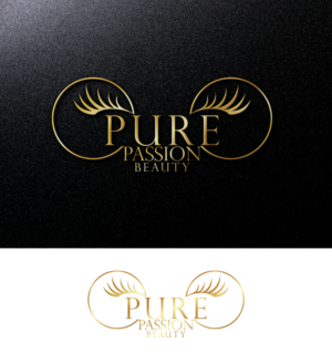 Logo-Design von Impressive Solutions für dieses Projekt | Design: #16231870