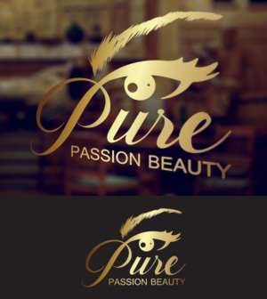 Logo-Design von Impressive Solutions für dieses Projekt | Design: #16231969