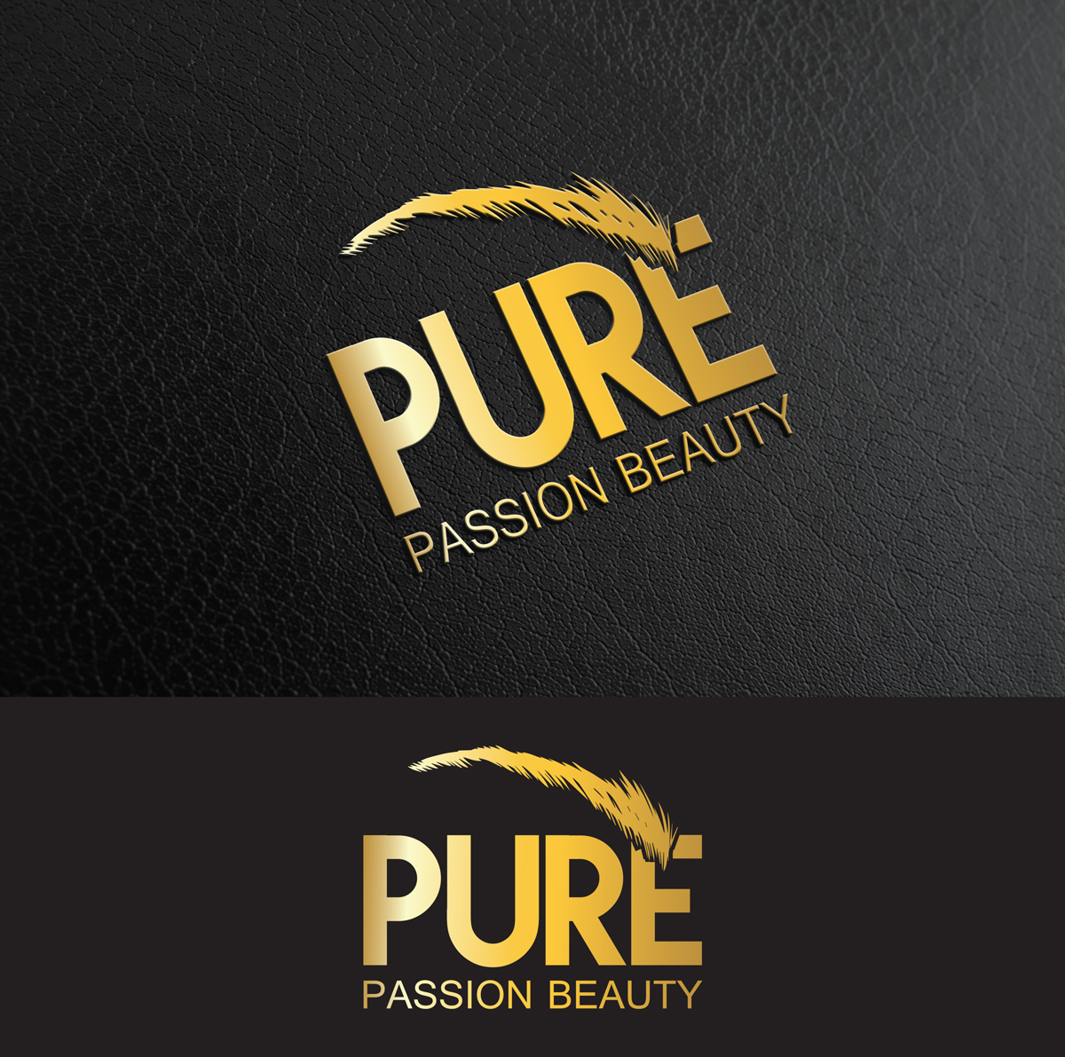 Logo-Design von Impressive Solutions für dieses Projekt | Design #16231970