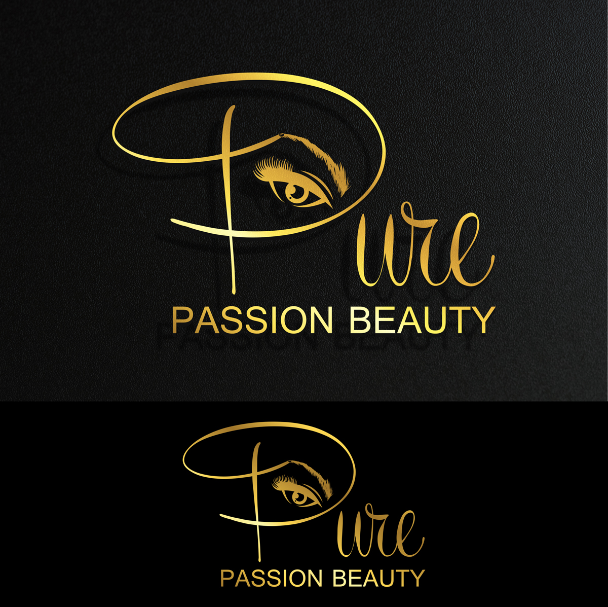 Logo-Design von Impressive Solutions für dieses Projekt | Design #16231971