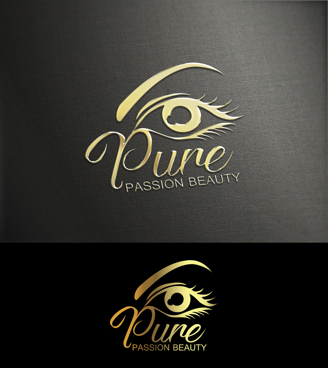 Logo-Design von Impressive Solutions für dieses Projekt | Design #16231972